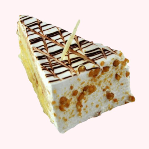 Butterscotch Pastry online delivery in Noida, Delhi, NCR,
                    Gurgaon